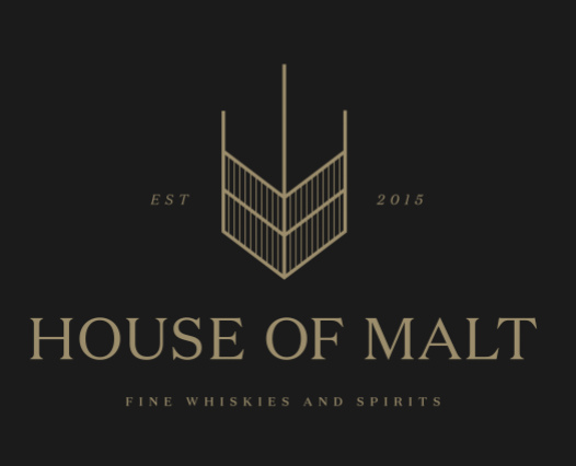 House of Malt: Your Trusted Whisky & Fine Spirits Retailer