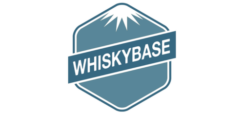WhiskyBase: The Ultimate Whisky Database & Community