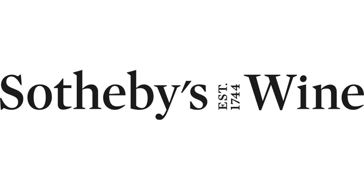 Sotheby’s Whisky & Spirits: inside the auction house that sold the £2.19m Macallan