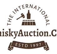 WhiskyAuction.com