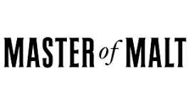 Master of Malt: Your Ultimate Whisky & Fine Spirits Destination