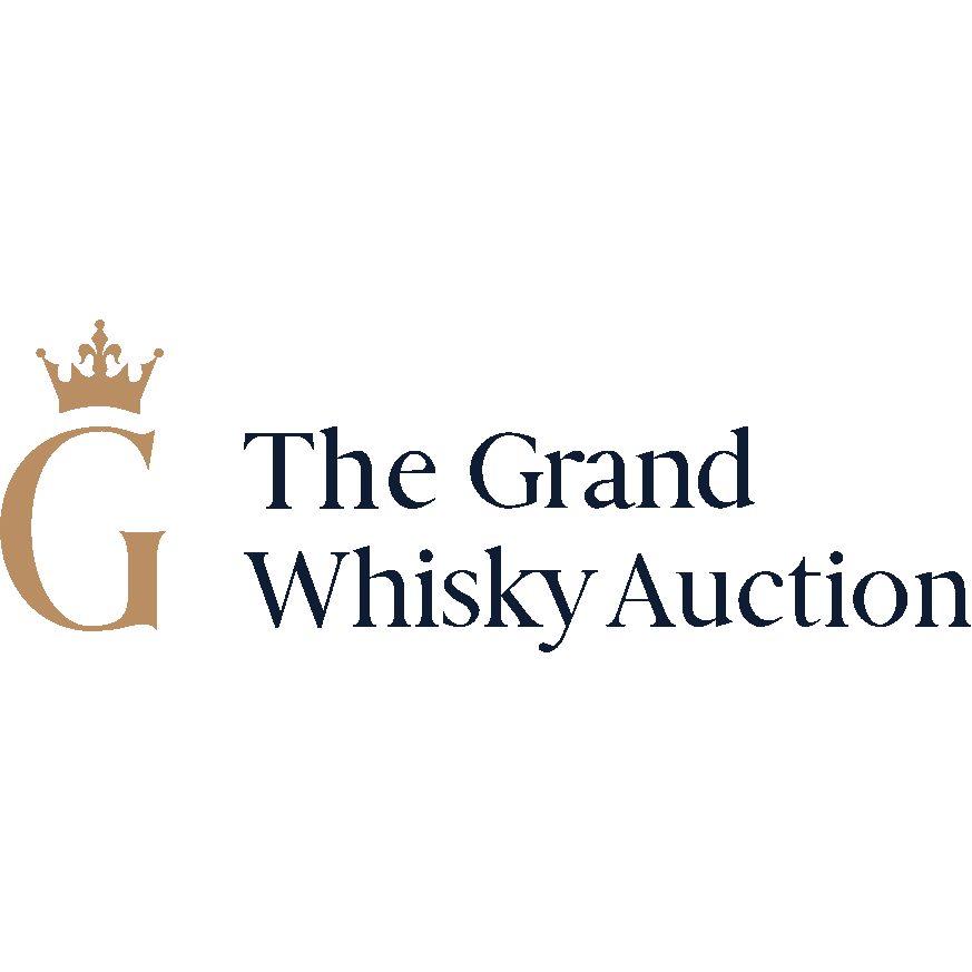 The Grand Whisky Auction