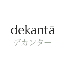 Dekantā: The Premier Destination for Japanese Whisky