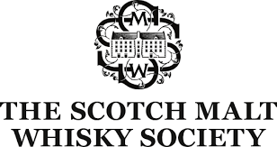 The Scotch Malt Whisky Society 