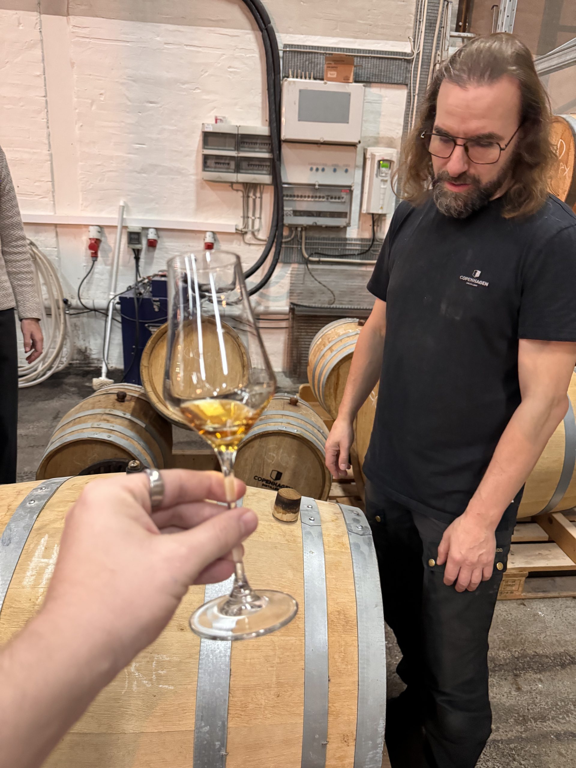 Types of whisky: a global guide to the styles, regions and countries worth knowing