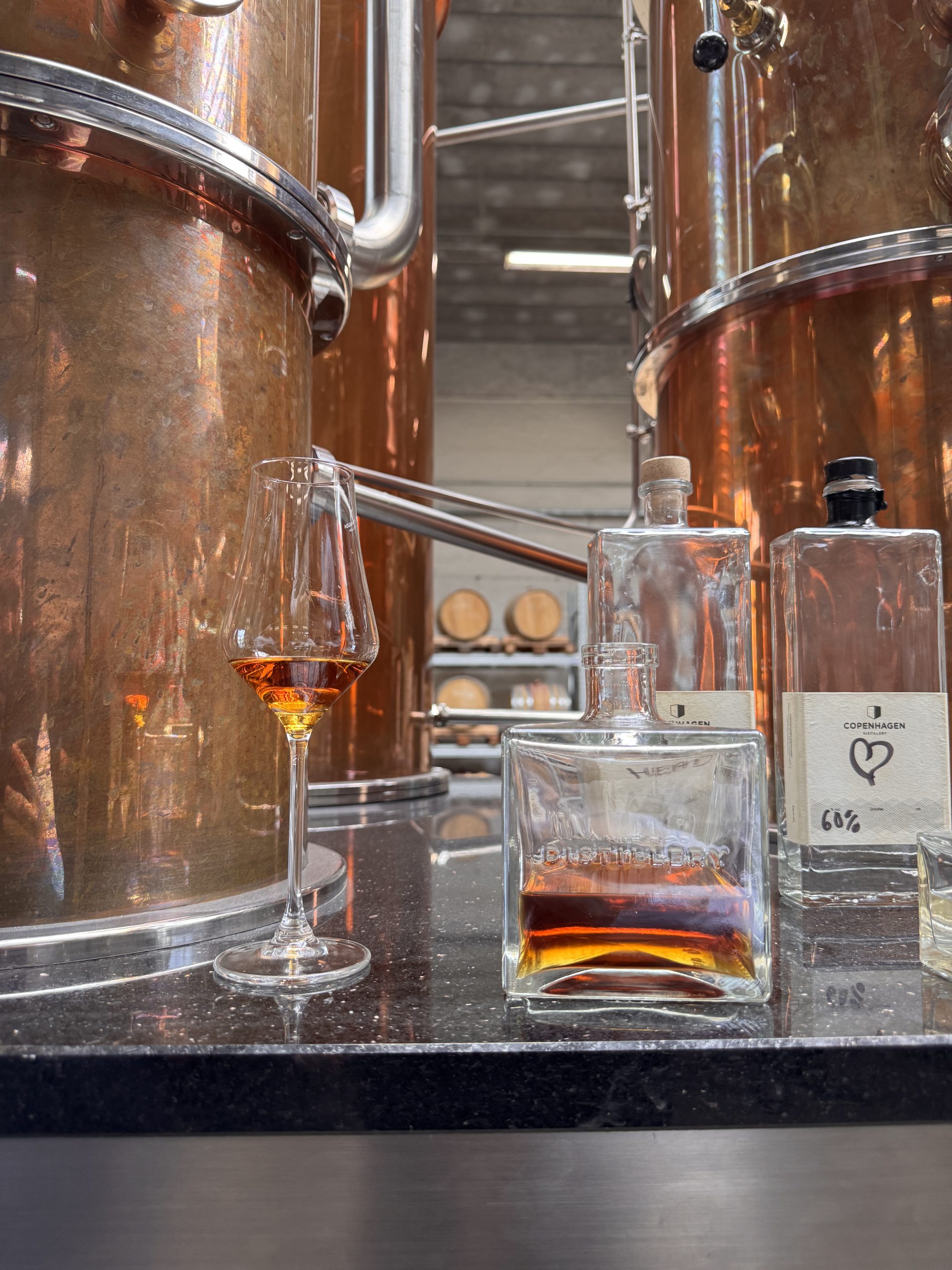 Whisky ABV and proof, explained: what strength really does to your dram